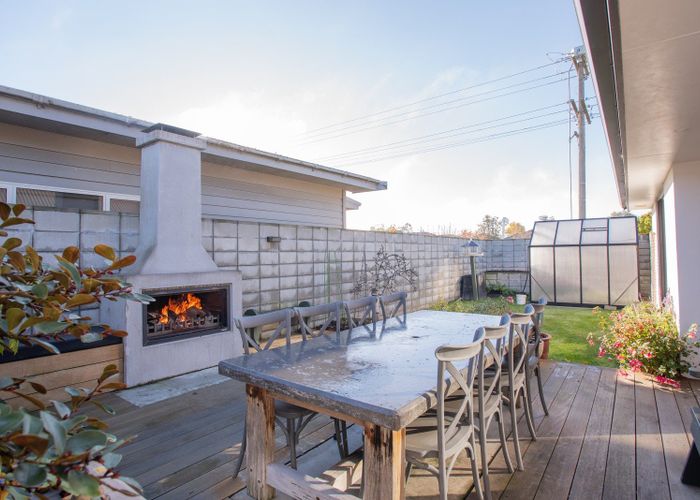 at 218 Park Street, Winton, Southland, Southland
