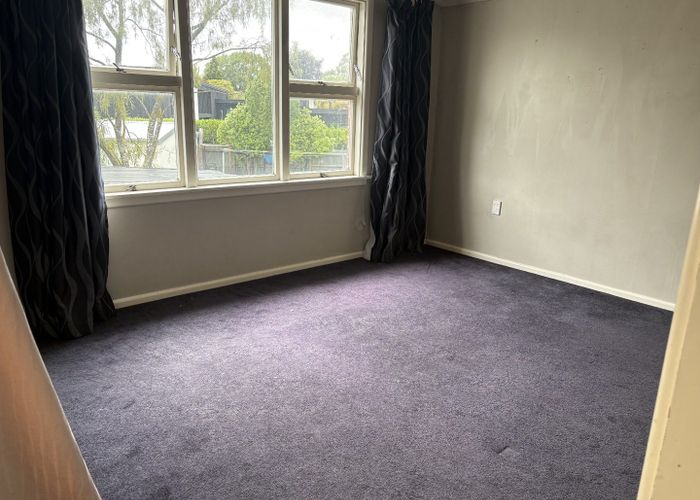  at 67 Middle Road, Allenton, Ashburton, Canterbury