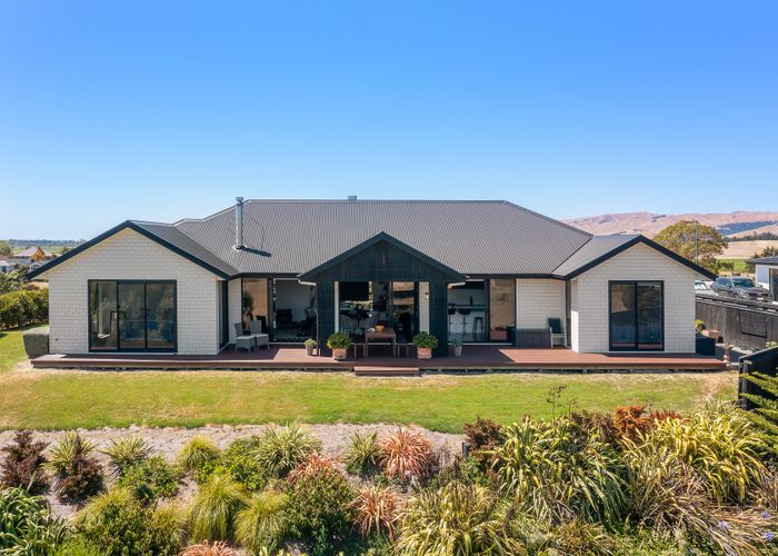  at 23 Golf View Close, Blenheim