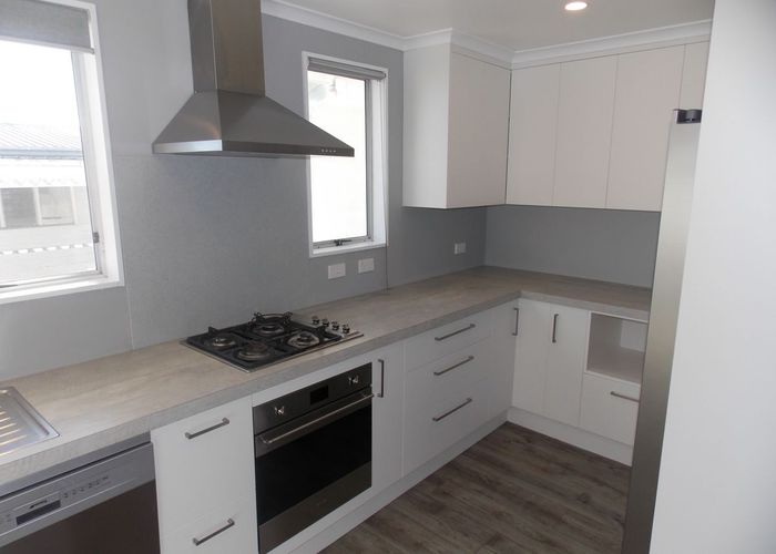  at 9 Paradise Place, Milson, Palmerston North