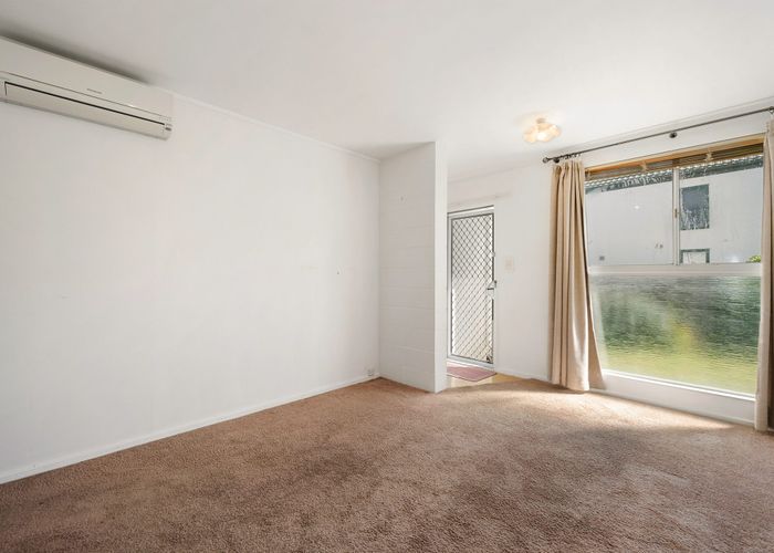  at 5/27 Mahora Street, Kilbirnie, Wellington, Wellington