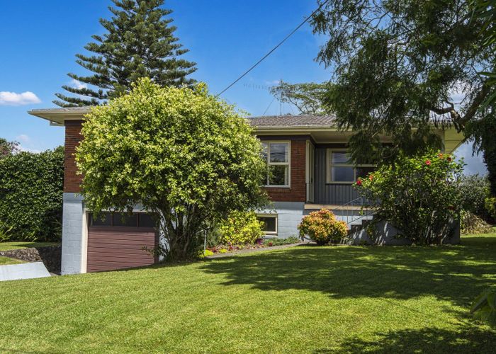  at 25 Te Puia Street, Kamo, Whangarei