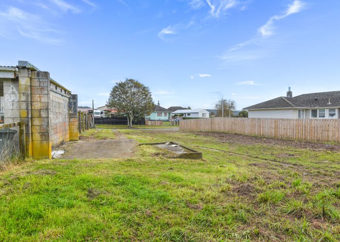  at 60 Miro Drive, Murupara, Whakatane, Bay Of Plenty