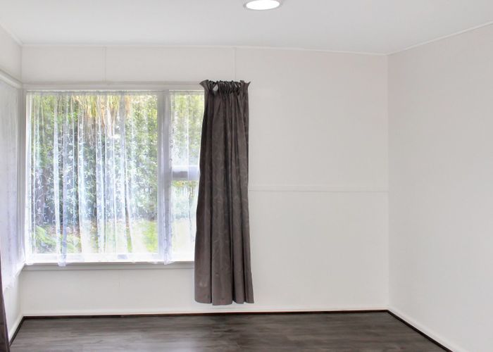 at 99 Suva Street, Riccarton, Christchurch City, Canterbury