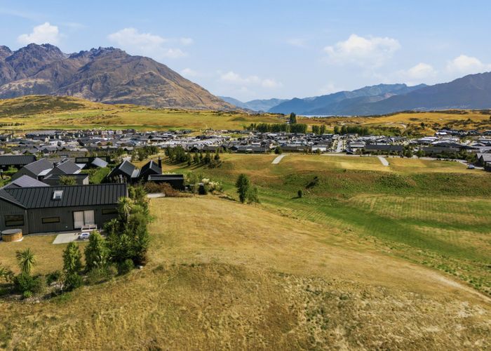 at 6 Wanderer Lane, Jacks Point, Queenstown-Lakes, Otago