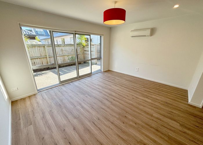  at 3/245 Bealey Avenue, City Centre, Christchurch City, Canterbury