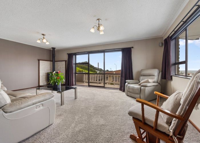  at 73B South Road, Blagdon, New Plymouth, Taranaki