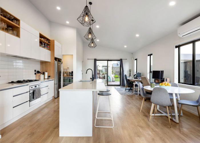  at 4 Keyes Street, Chartwell, Hamilton, Waikato