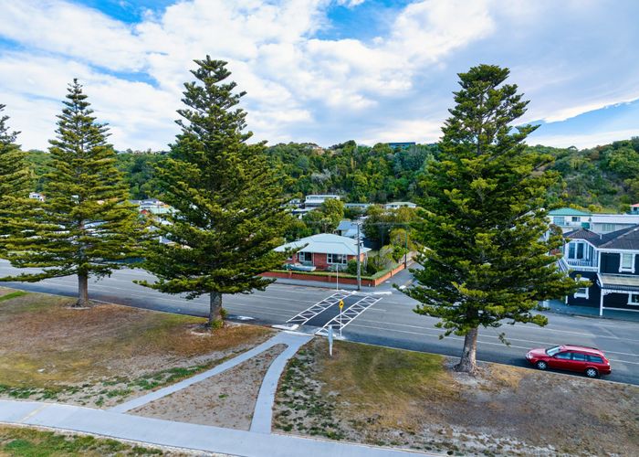  at 1 Brighton Street, Kaikoura, Kaikoura, Marlborough