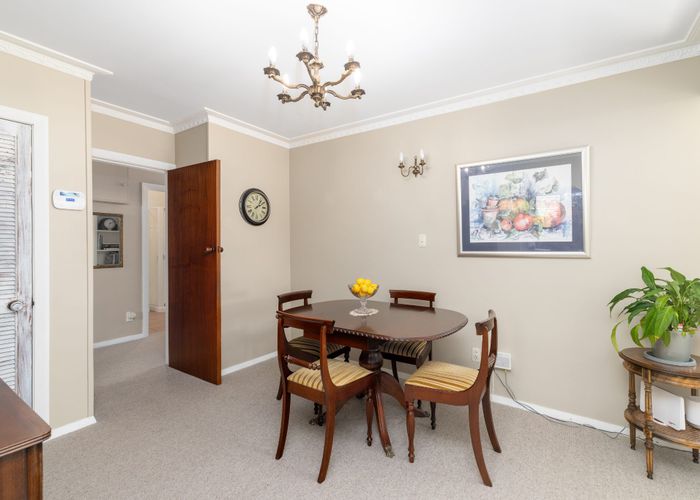  at 78 Hoani Street, Northcote, Christchurch City, Canterbury