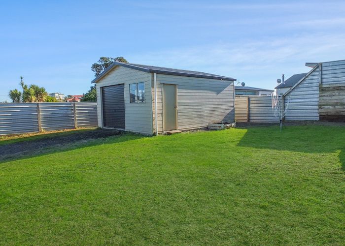  at 11 Chaffey Street, Foxton Beach, Foxton