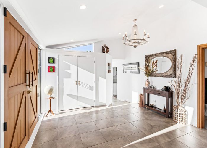  at 51 Brancott Road, Fairhall, Marlborough, Marlborough