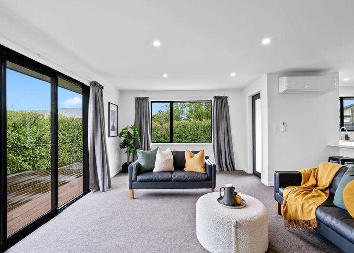  at 8 Leith Street, Windsor, Invercargill