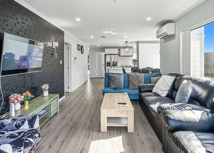  at 51 Matata Drive, Takanini, Papakura, Auckland