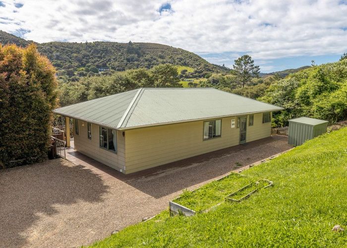  at 29B Calais Terrace, Ostend, Waiheke Island