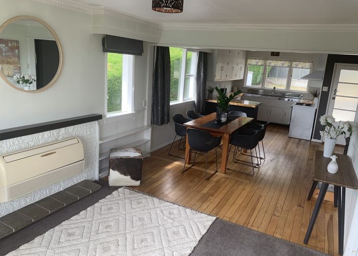  at 72 Wilson Road, Balclutha