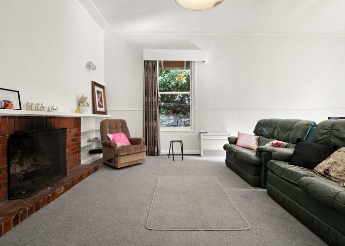  at 11 Elder Street, Dunedin Central, Dunedin