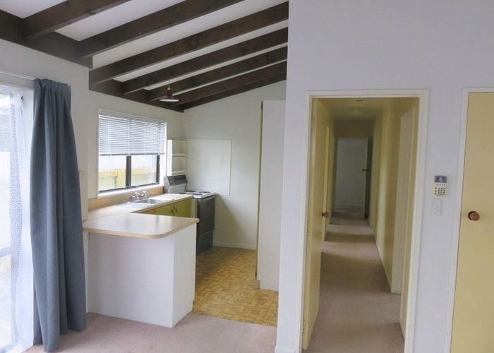  at 711a Whitehead Road, Hastings Central, Hastings, Hawke's Bay