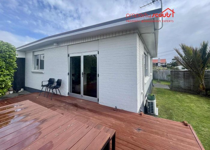  at 16 Mangorei Road, Strandon, New Plymouth, Taranaki
