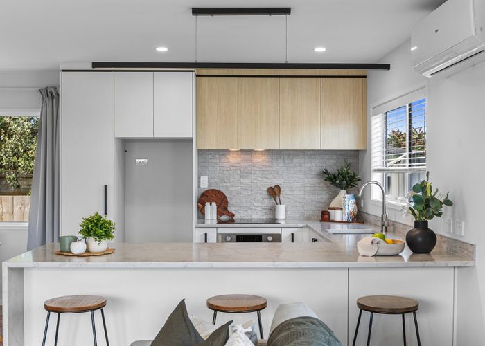  at 15A Doncaster Drive, Papamoa Beach, Tauranga, Bay Of Plenty