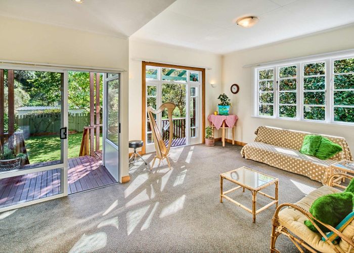  at 202 Happy Valley Road, Owhiro Bay, Wellington
