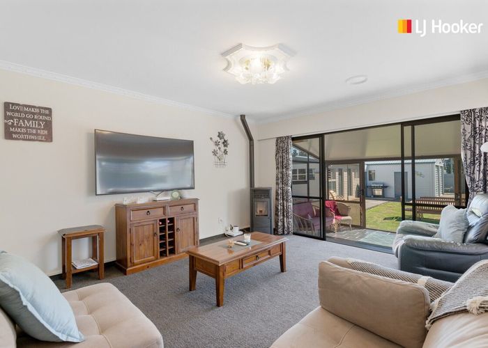  at 35 Murray Street, Caversham, Dunedin