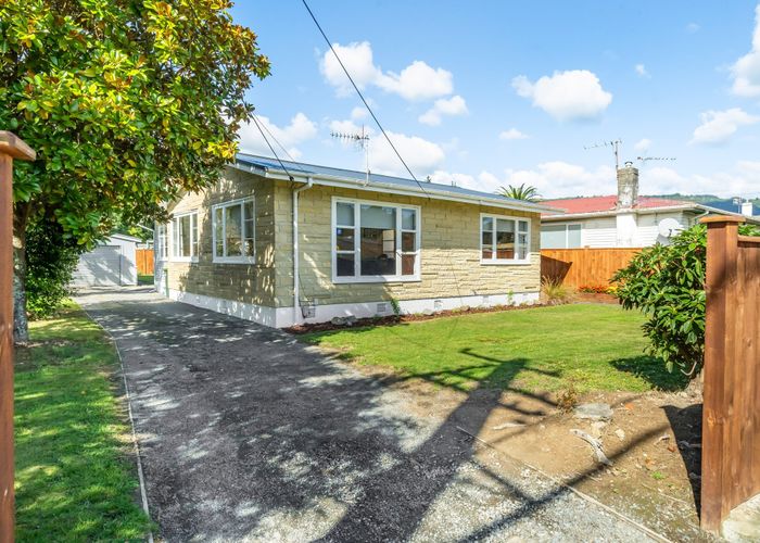  at 185 Stokes Valley Road, Stokes Valley, Lower Hutt, Wellington