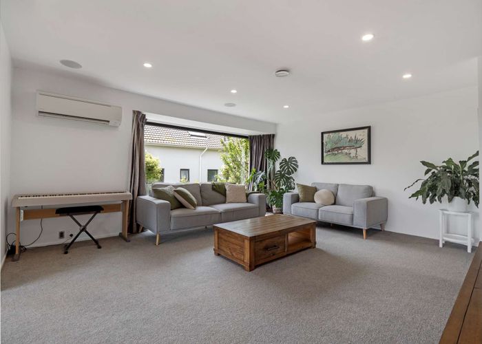  at 19 Bengal Drive, Cashmere, Christchurch City, Canterbury