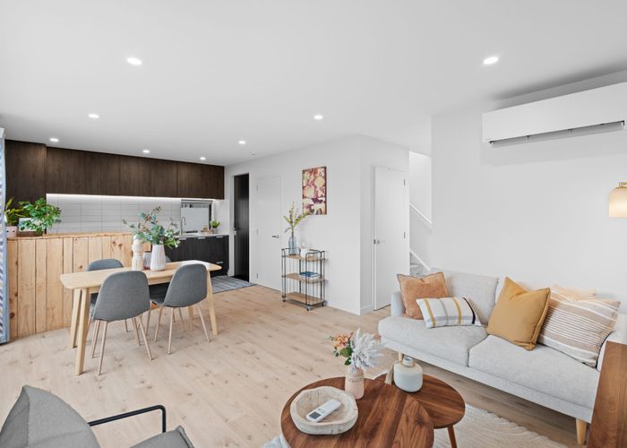  at 51C Maxwell Street, Riccarton, Christchurch City, Canterbury