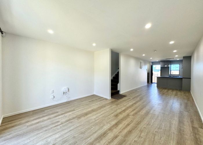  at 50E Greenmeadows Avenue, Manurewa, Manukau City, Auckland