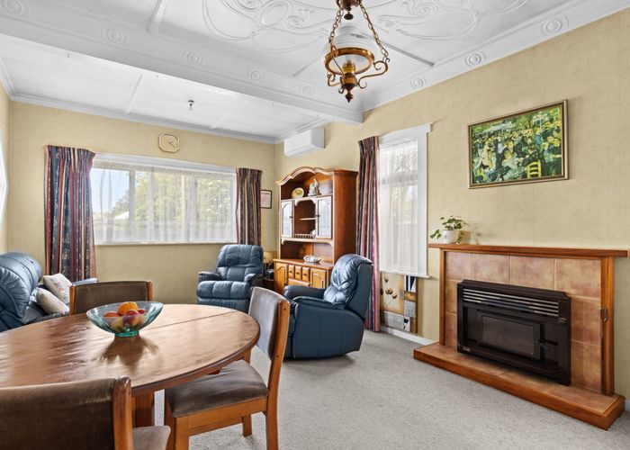  at 509 Ellison Road, Hastings, Hastings
