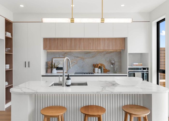  at Lot 1/14 Altair Place, Windsor Park, North Shore City, Auckland