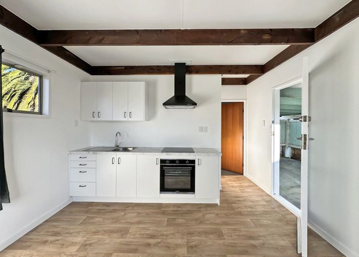  at 45E Rimu Street, Gonville, Whanganui, Manawatu / Whanganui