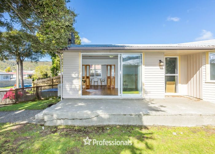  at 10 Rosina Street, Clouston Park, Upper Hutt