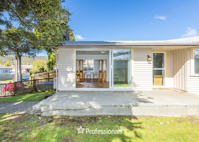  at 10 Rosina Street, Clouston Park, Upper Hutt, Wellington