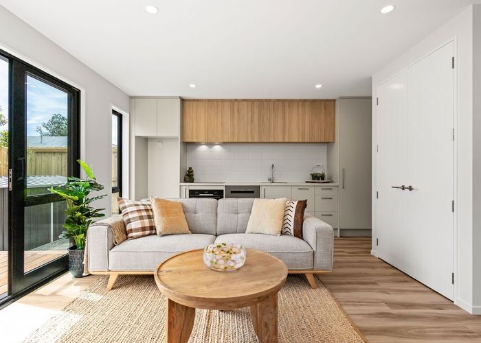  at 3/36 Harker Street, Spreydon, Christchurch City, Canterbury