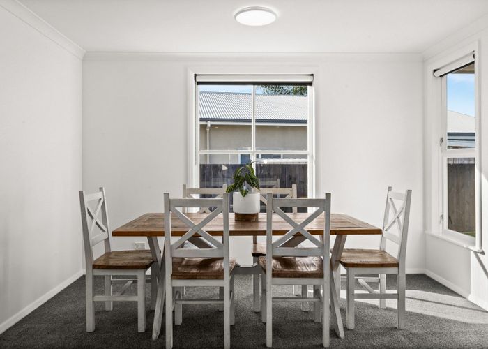 at 112 Hapuku Street, Frimley, Hastings, Hawke's Bay