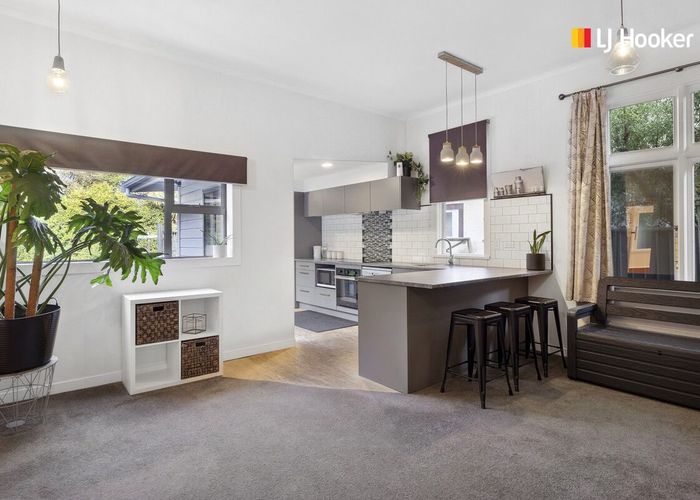  at 26 Musselburgh Rise, Musselburgh, Dunedin