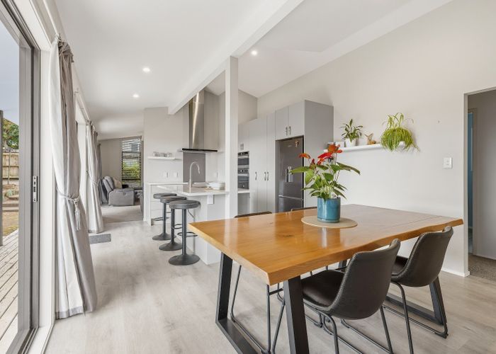  at 11 Corinna Street, Welcome Bay, Tauranga, Bay Of Plenty