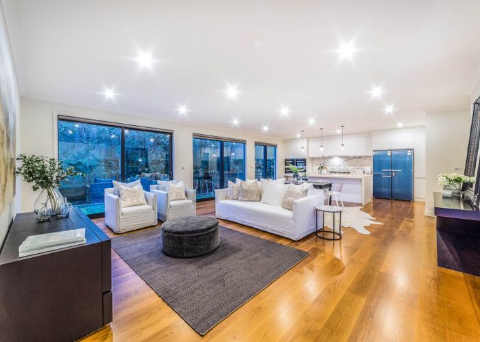  at 41B Omahu Road, Remuera, Auckland