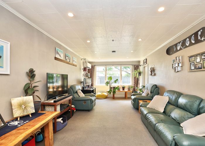  at 8 Clark Street, Allenton, Ashburton, Canterbury