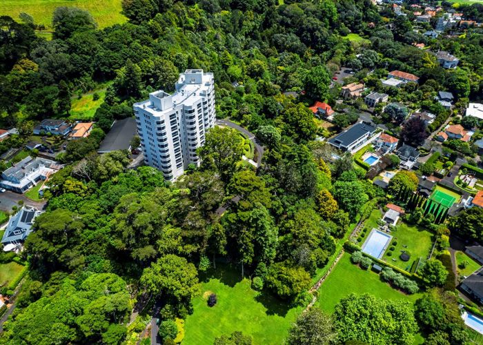  at 3C/75 Owens Road, Epsom, Auckland City, Auckland