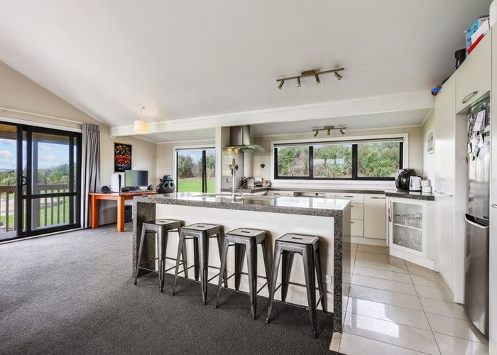  at 27 Kopara Lane, Mangawhai