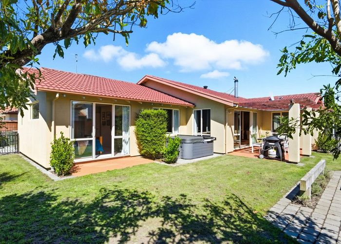  at 9 Mica Place, Northwood , Christchurch City, Canterbury