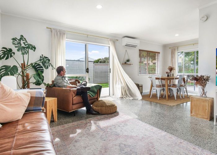  at 105B Ranch Road, Mount Maunganui, Mount Maunganui