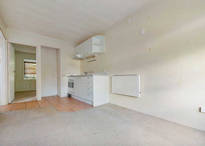  at 11/697 New North Road, St Lukes, Auckland