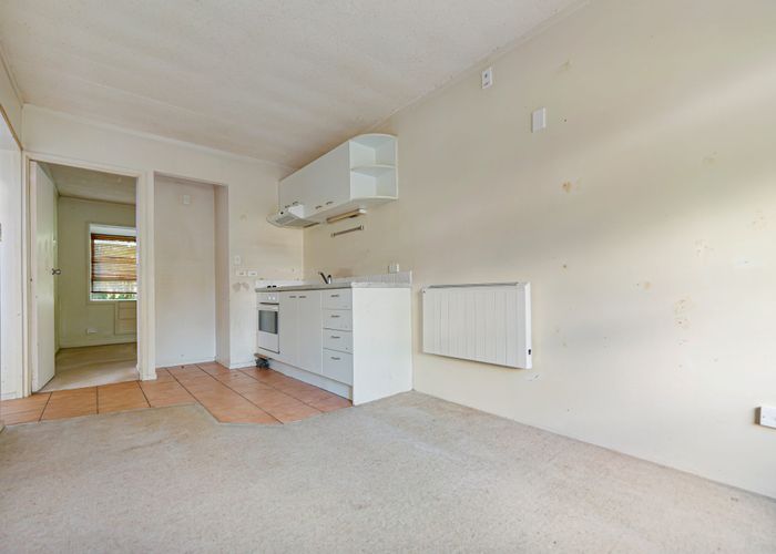  at 11/697 New North Road, Mount Albert, Auckland City, Auckland