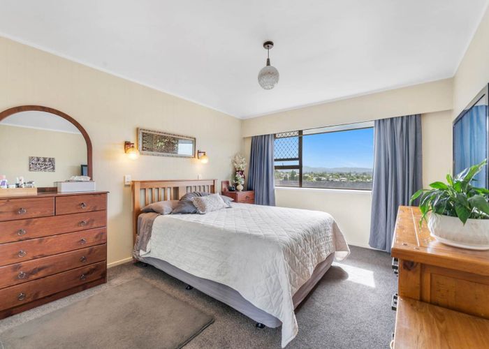  at 10/9 Evans Road, Glen Eden, Waitakere City, Auckland