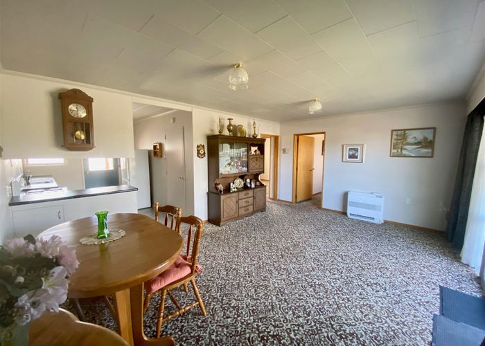  at 15 Argyle Street, Balclutha, Balclutha