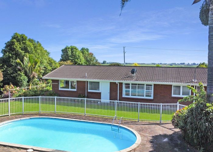  at 641 Thornton Road, Thornton, Whakatane, Bay Of Plenty